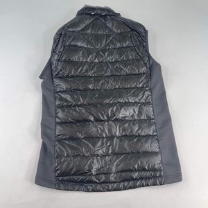 Canada Goose | Jackets & Coats | Canada Goose Women Techlite Down Vest